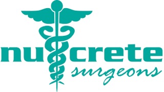 Nu-Crete Surgeons